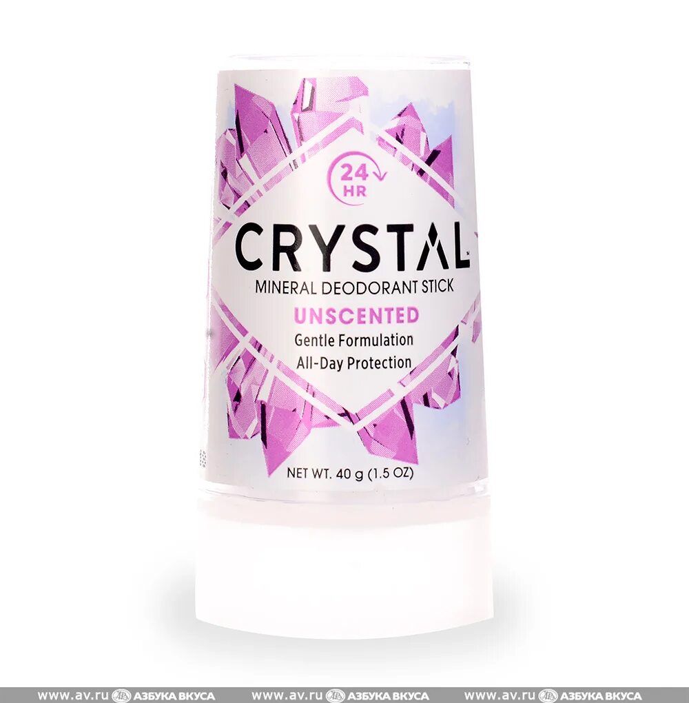 Кристалл без запаха. Кристал дезодорант Кристалл. CL дезодорант-Кристалл минеральный стик 120,0. Стик дезодорант для женщин Кристалл. Твердый кристаллический дезодорант.