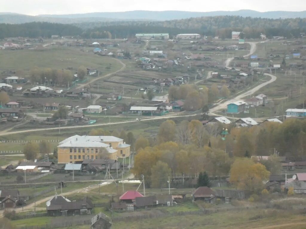 Погода в тукане белорецкий. Тукан Белорецкий район. Село Тукан Башкирия. Тукан поселок в Башкирии. Башкортостан Белорецкий район село Тукан.