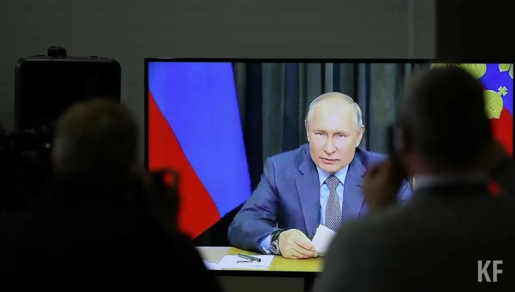 Самые достоверные новости. Самые достоверные новости. Эвакуация детей из украины. Самые достоверные новости. Архив украины.