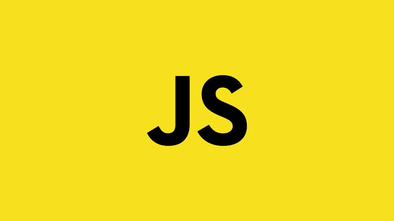 Javascript е. Javascript е