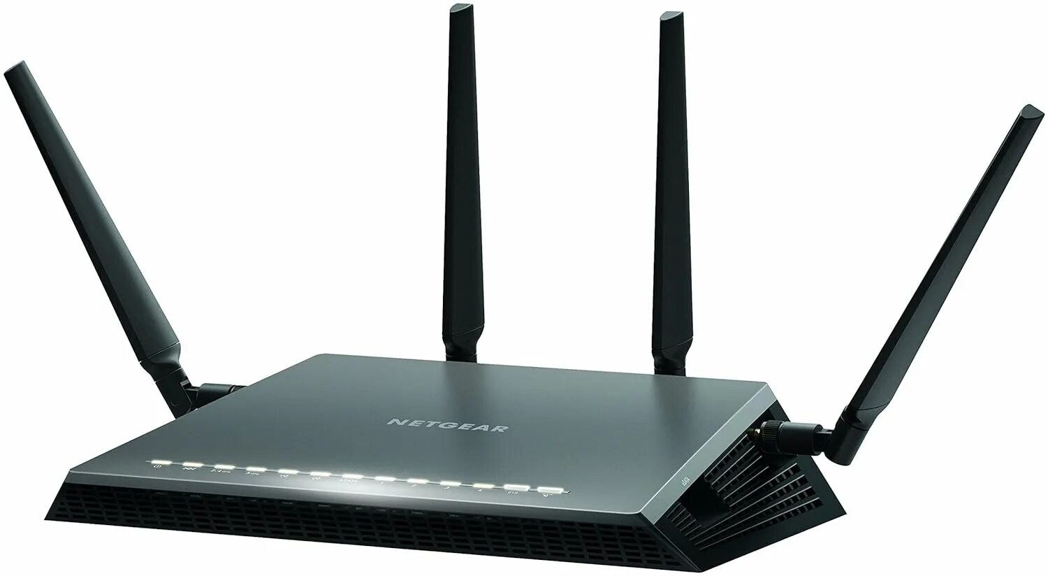 Интернет модемы спб. Роутер VDSL Wi Fi. Netgear d7800 – ac2600. Wi-Fi роутер Cisco srp526w-u. DSL модем in 2023.