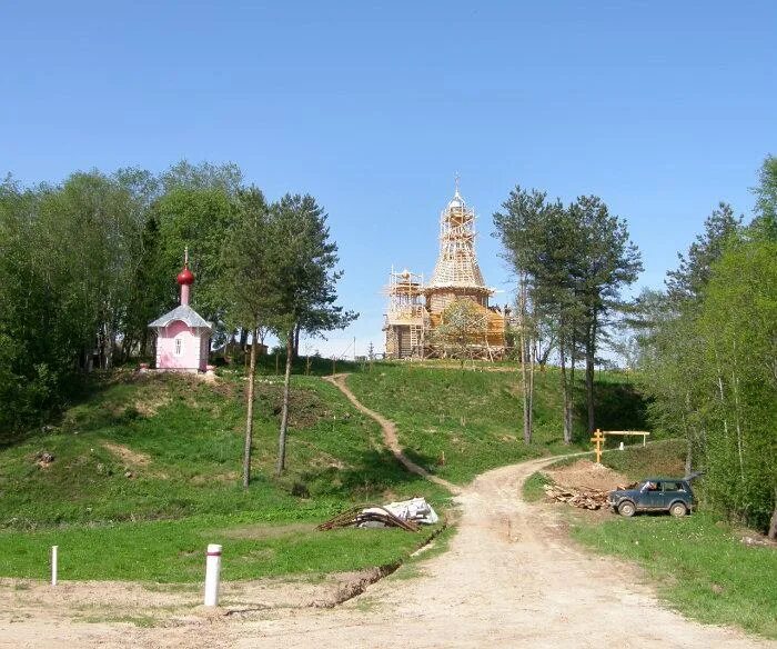Погода горка воскресенская. Погода горка воскресенская. Погода горка воскресенская. 9. Слепой снег.