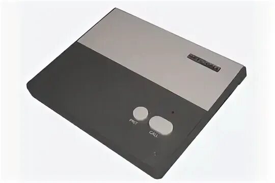 Gc 2001w3