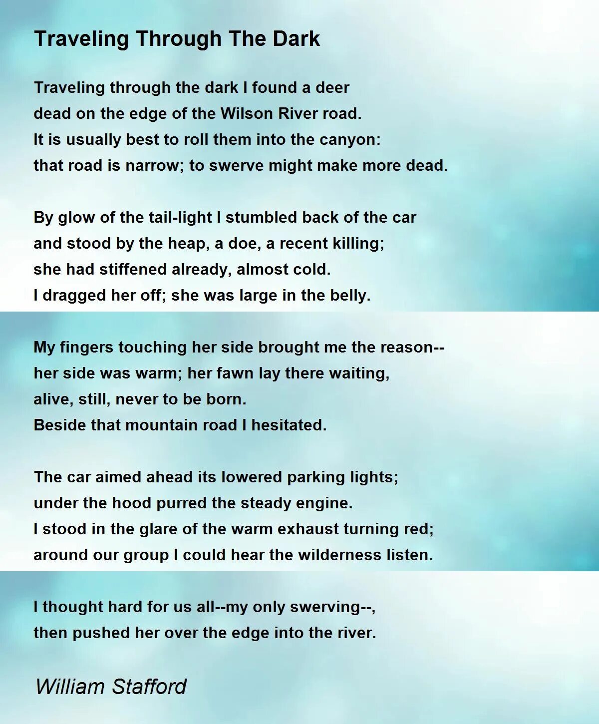 Poem travelling through lands near and. Poems about travelling for children. Classic poems about travelling. Стихотворение про путешествия на английском. Стихотворение про путешествие.