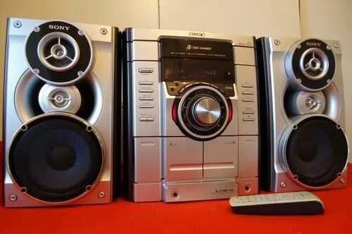 Sony mhc ag490s. Авито муз центры сони. Sony hcd-rv50. Музыкальный центр sony mhc-rg40. Авито муз центры сони.