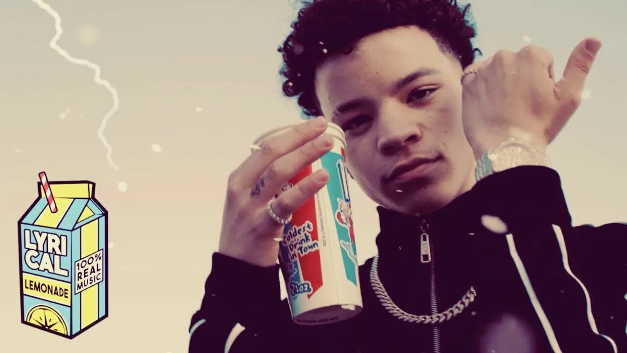 Lil Mosey. Lil Skies Lil Mosey. Lil Mosey Kamikaze. Стрижка Lil Mosey.