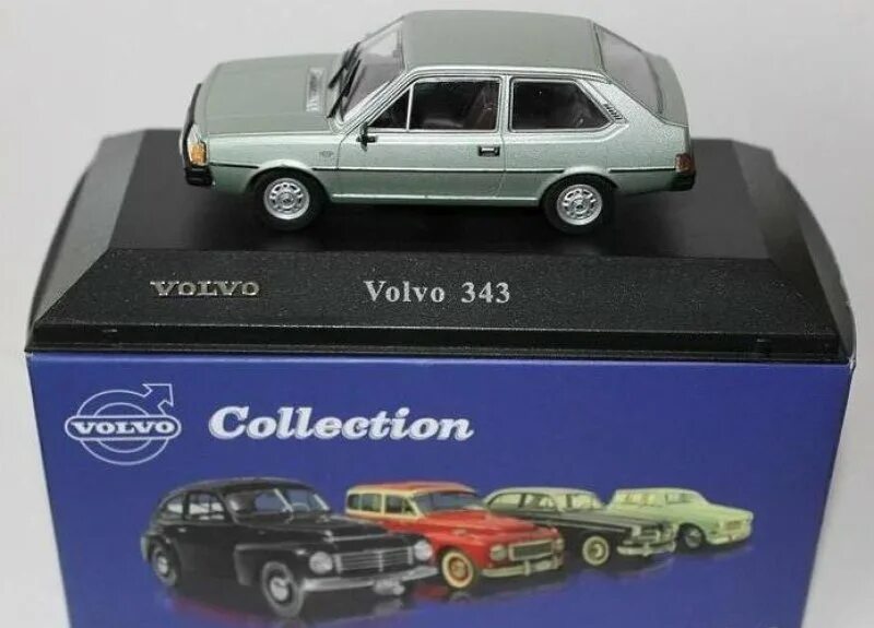 Б 1 343. Модель Вольво 343. Volvo 343 1,4. ПММ DEAGOSTINI Volvo 343. Вольво 343 тундра.