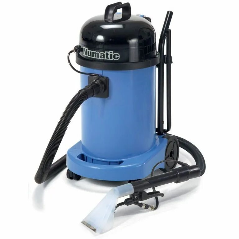 Моющий пылесос envitec. Пылесос numatic. numatic моющий пылесос. пылесос джордж нуматик моющий. профессиональный моющий пылесос итальянский.