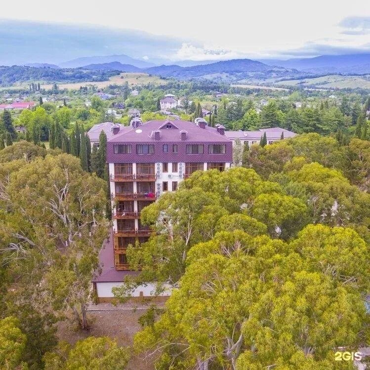 Напра спа отель 3 абхазия гагра. Напра спа отель 3 абхазия гагра. Spa hotel napra 4 абхазия. Напра спа отель 3 абхазия гагра. Напра спа отель 3 абхазия гагра.