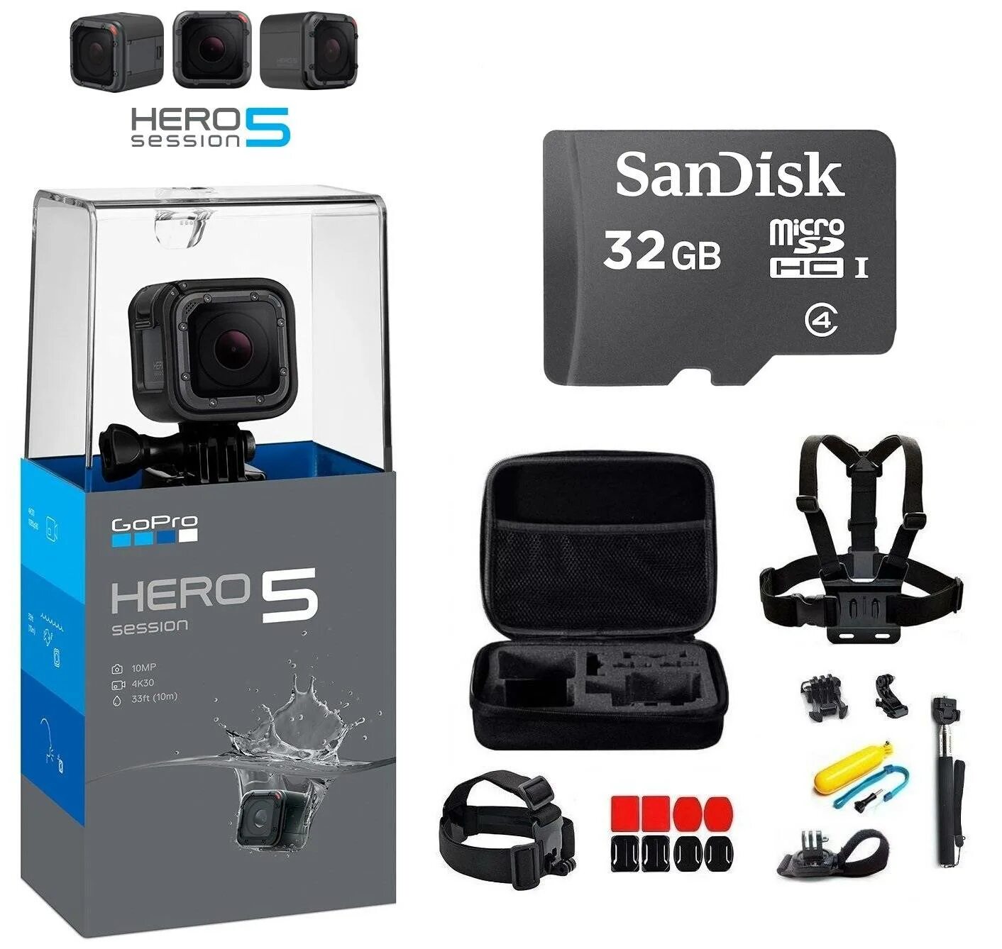 Карта для гоу про 12. Gopro hero 5. гоу про 5 сессион. аккумулятор gopro 10 и go pro 4. gopro 11 стандартная комплектация.