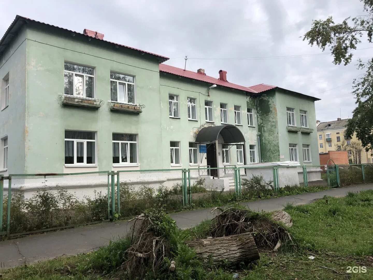 Дс зоренька. Зоренька 77 северодвинск сайт. детский сад зоренька. детский сад зоренька якутск. дс зоренька архангельск.