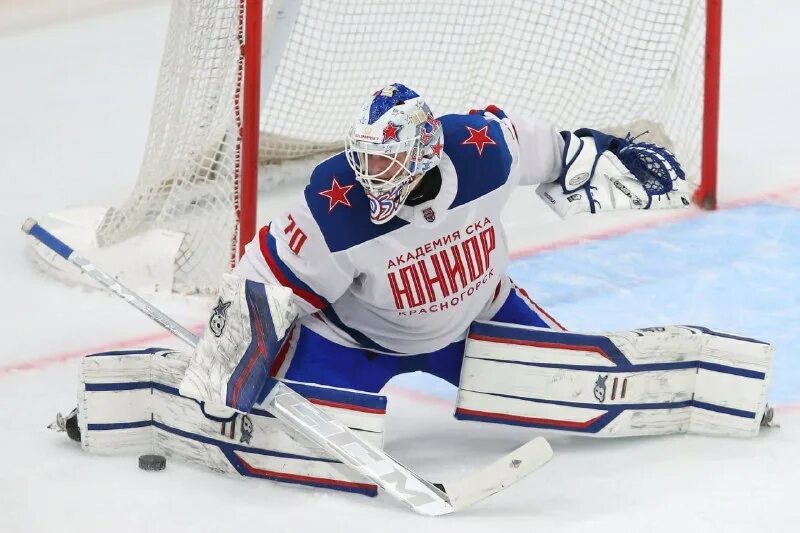 ска юниор сахалинские акулы прогноз