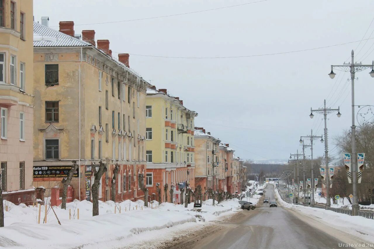Сайт города березники. Березняки пермский край. Березники центр города. Площади города березники пермский край. Березники пермский край население.
