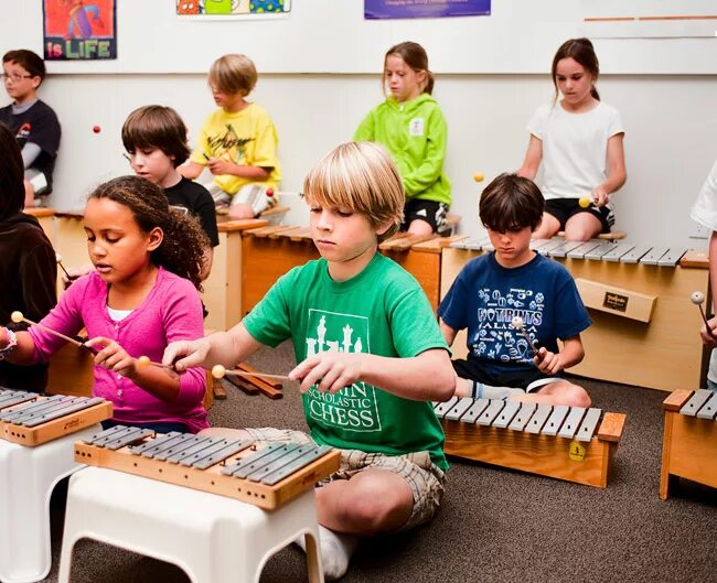 Musical class. Music class. music class at school. school children music class. high school music classes.