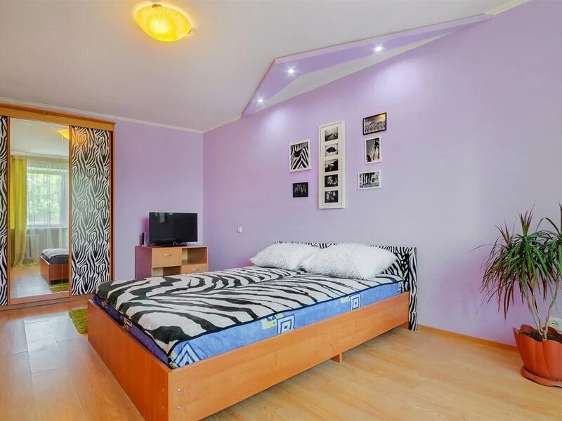 снять квартиру пушкинская без посредников. снять квартиру пушкинская без посредников. снять квартиру пушкинская без посредников. квартира челябинск новый квартира. снять квартиру пушкинская без посредников.