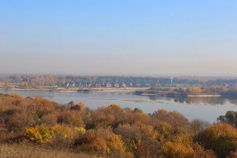 Белгородский муром
