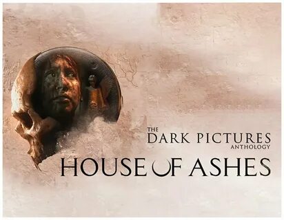 House of ashes game
