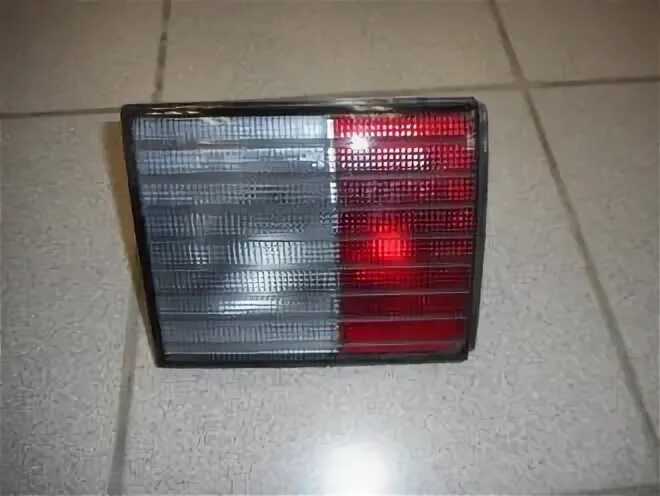 Лев 2110