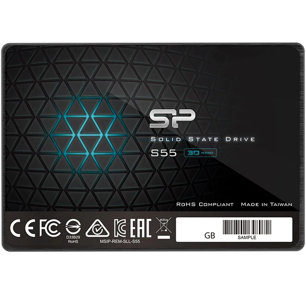 Silicon Power sp480gbss3s55s25. Silicon Power 960 ГБ SATA sp960gbss3s55s25. Твердотельный накопитель Silicon Power Slim s60 480gb. Твердотельный накопитель Silicon Power Slim s60 120gb. Silicon power a55