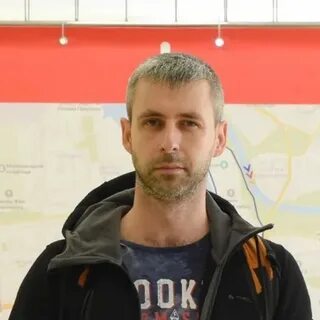 Автолик тольятти