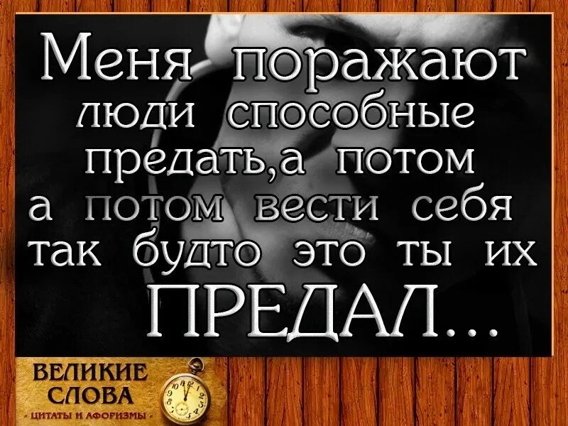 Предать друга. Высказывания о подлых людях. Человеческая подлость цитаты. Афоризмы про подлость. Фразы про подлость.