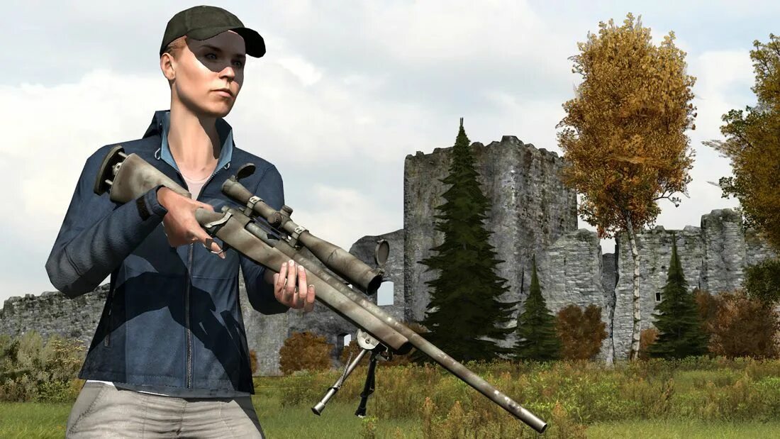 Дэй это. Сурвайвал игра DAYZ. DAYZ Standalone персонажи. Day z 2013.