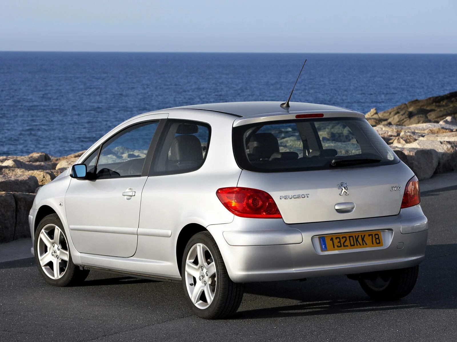 Peugeot 307. Peugeot 307. Пежо 307 нди. Peugeot 307 hatchback. Пежо 307 дорестайлинг.