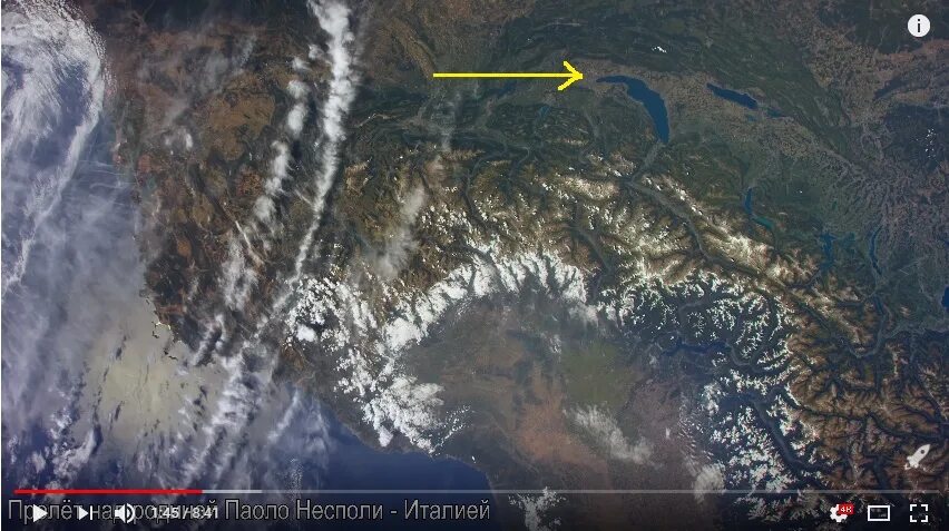 Почему виден спутник. Спутник видно из земли. Что можно увидеть со спутника. Как увидеть Спутник. Что видит Спутник.