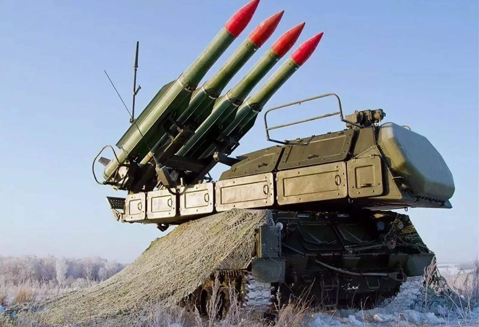 Зенитно ракетные войска вооружены. 9к317 «бук-м2». ЗРК 9к317 бук-м2. Бук-м2э»-«Урал». Зенитный ракетный комплекс бук-м2э.