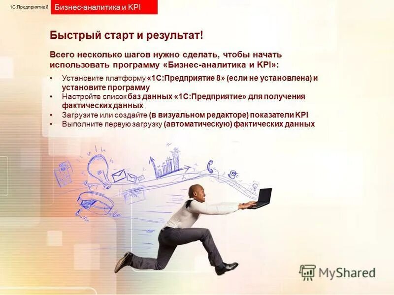 Sales team performance. Business intelligence программа. Bi analysis. Программа аналитика. Программа для визуализации данных.