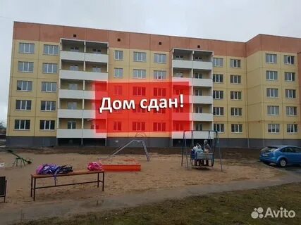 Ул новгородская 18