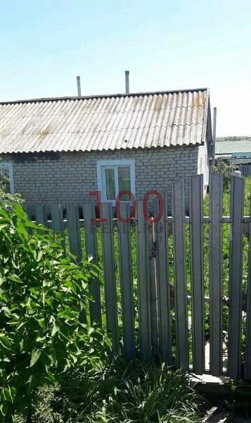 П совхозный белоярский район свердловская область. Посёлок совхозный свердловская область белоярский район. Погода в совхозном. Погода в совхозном. Совхозный белоярский район свердловская область.