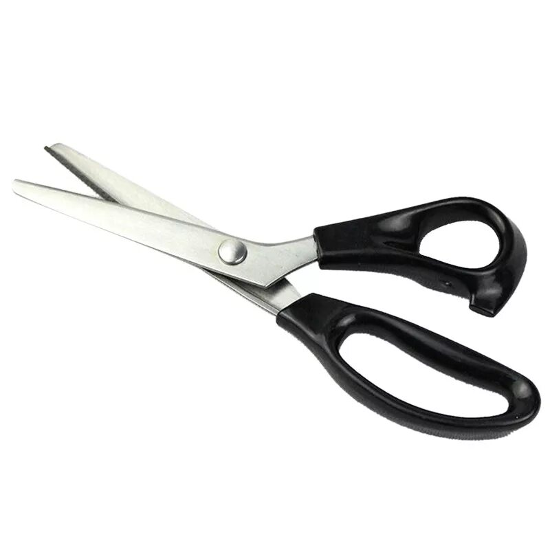 Ножницы для портнихи. Ножницы портновские scissors. Красивые портновские ножницы. Ножницы для портнихи. Ножницы для портнихи.
