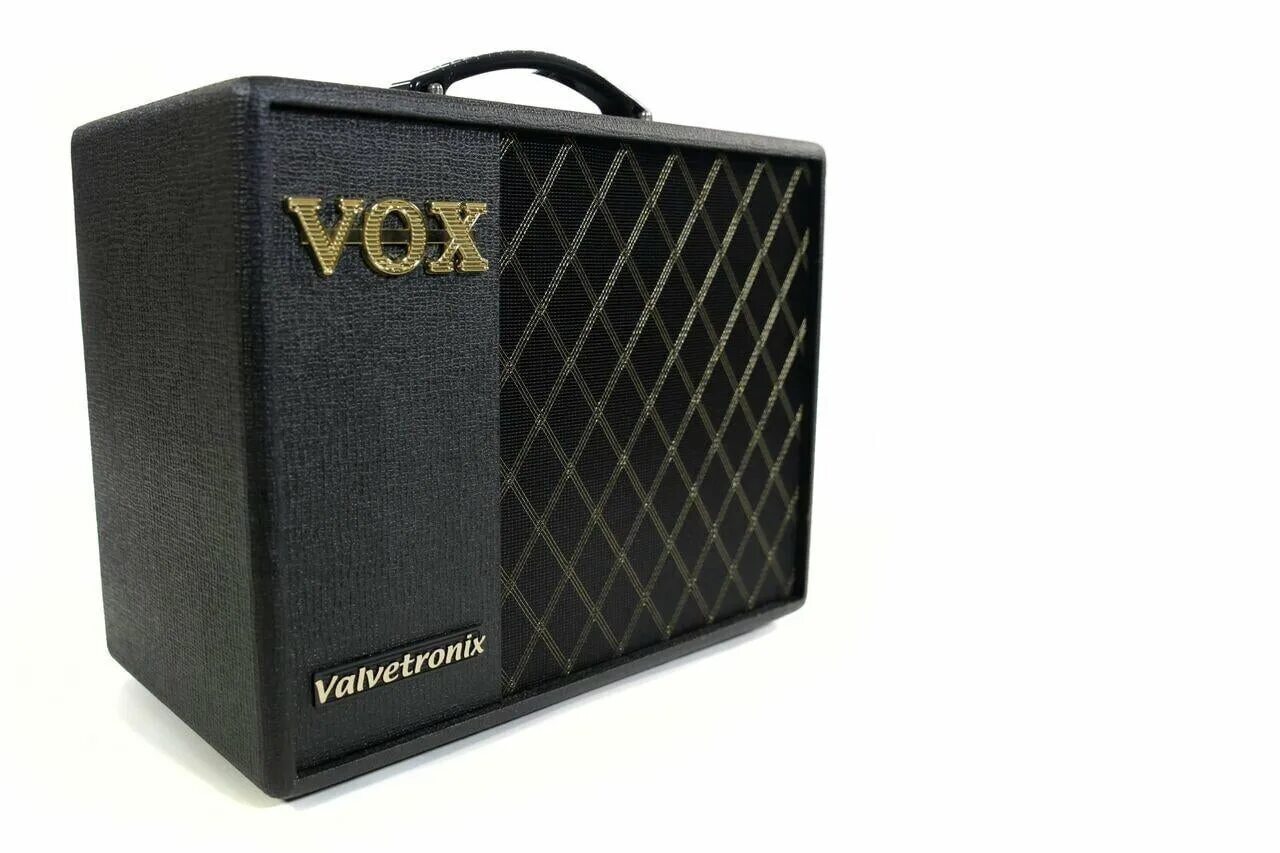 X v vt