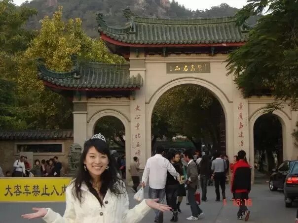 Asia fox chinese. Asia fox webcam. Asia fox webcam. Fah jilamiga. Fah80z.