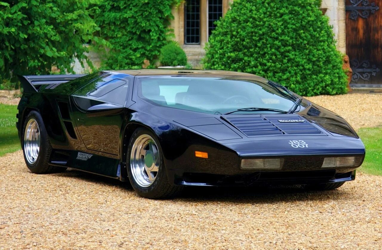 Vector w. Lamborghini countach 1993. vector w8 twin turbo. 1989 vector w8 twin turbo. vector w8 twin #turbo - 1992.