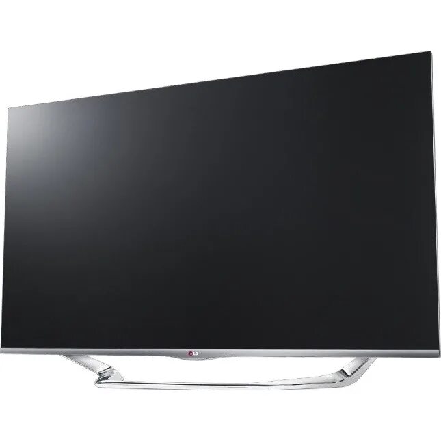 Телевизор lg d. Телевизор LG 47la741v. Телевизор LG 47lg5020 47". Телевизор LG 42la741v 42". Телевизор LG 2013 Smart-TV la741v.