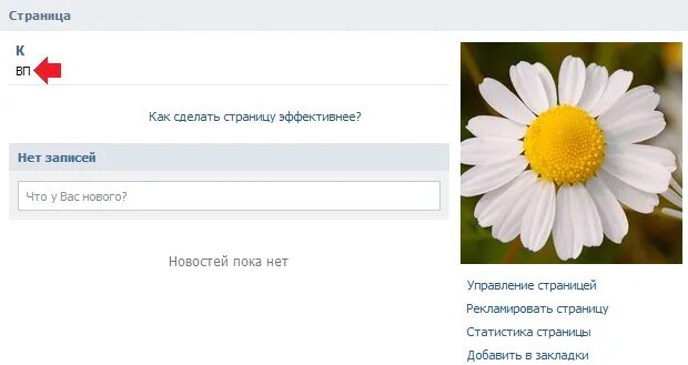 65. Что означает в математике. 027 тз. Что означает вп. Что такое вп в вк в группе.