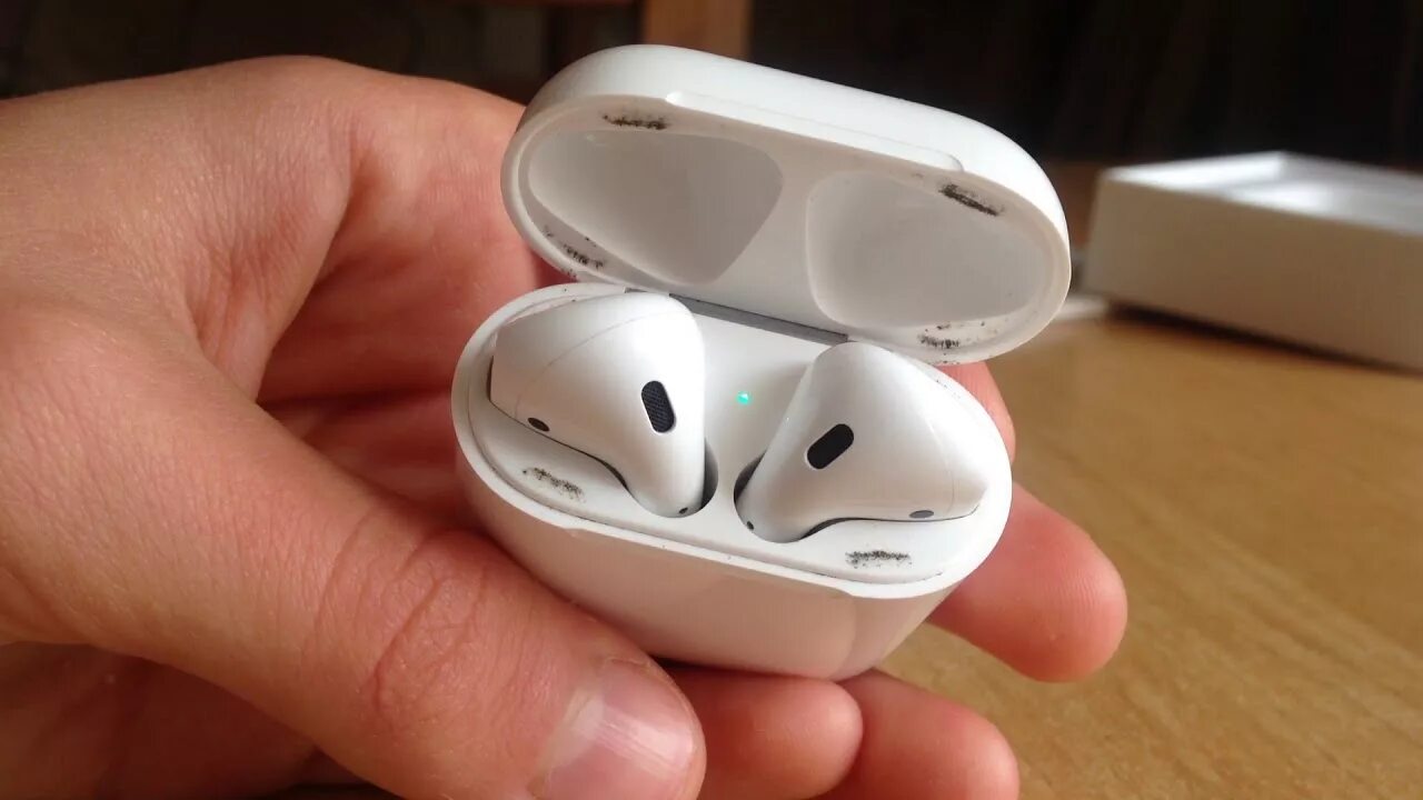 Айрподс 2 наушники. AIRPODS 2 narxi. Наушники айфон. Наушники айфон 1. Наушники apple pro оригинал