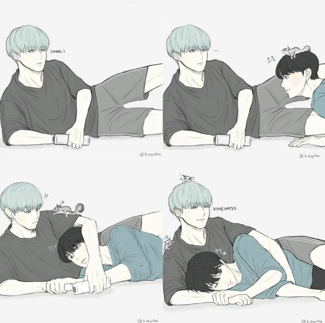 Озорной цитрус фф юнмины. Бтс арт 18 вигуки. bts art юнмины. бтс юнгуки 18 +. юнмины бтс 18.