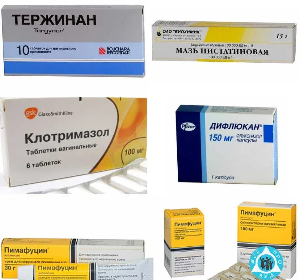 Зуд и выделения в интимном. Таблетка от жжения в интимной зоне. препараты при кандидозе у женщин. препараты при выделениях. таблетки от выделений.