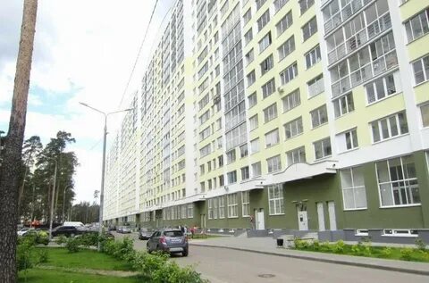 Высоковольтная улица москва