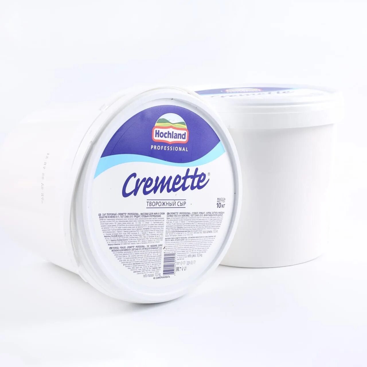 Креметте. Сыр творожный cremette professional. хохланд креметте профессионал. сыр творожный cremette professional 10кг. творожный сыр хохланд креметте.