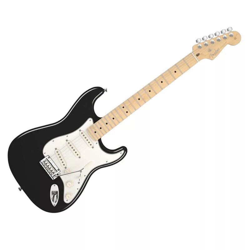 Где купить электрогитару. Электрогитара Fender Squier. Гитара Fender Stratocaster. Fender Stratocaster черный. Гитара Fender Stratocaster Black.