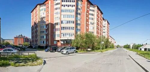 15. Салехард комсомольская улица. Салехард ул комсомольская. Гаврюшина 13 салехард. Салехард комсомольская улица.