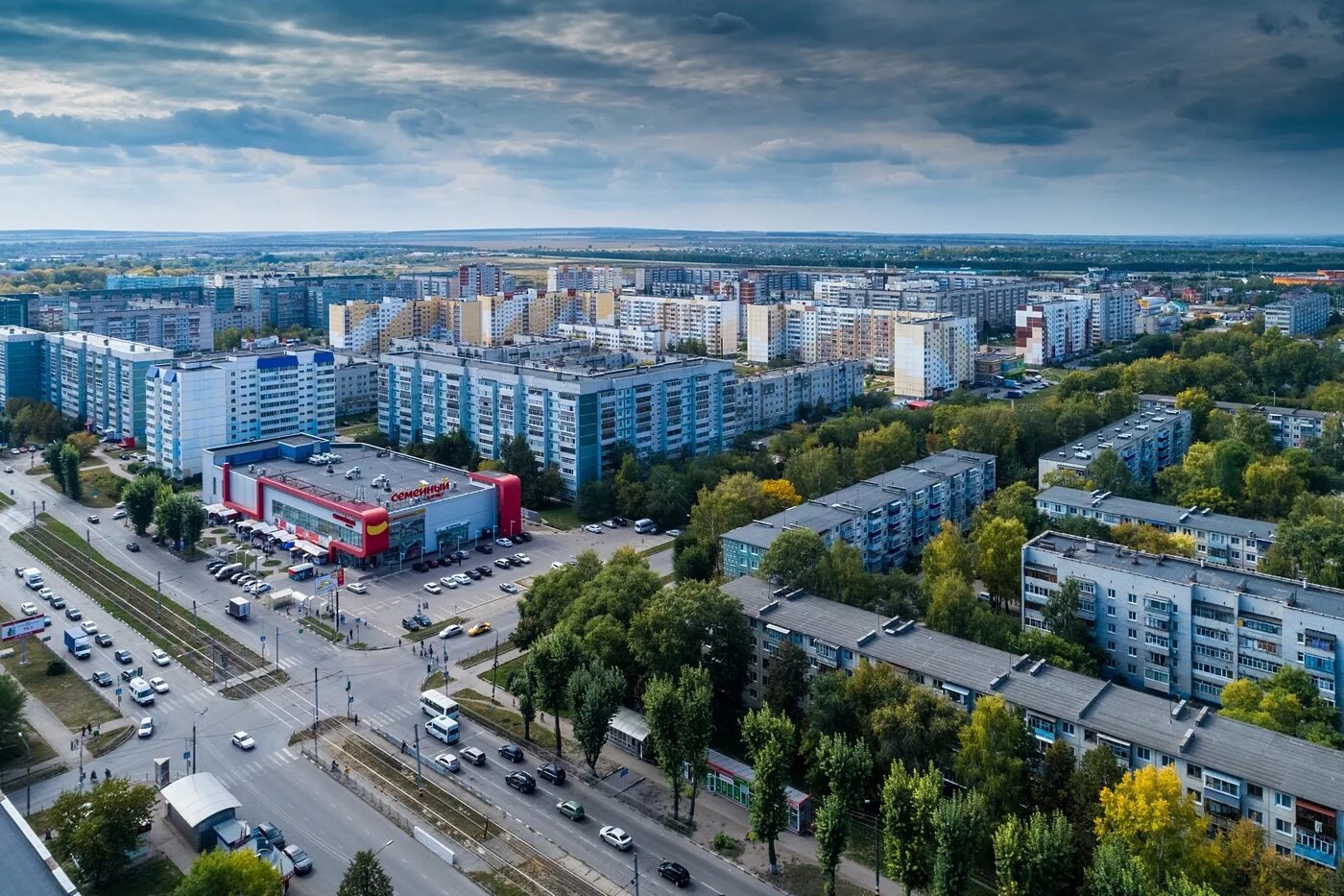 Ульяновск городской сайт. Ульяновск центр города. Ульяновск центр с высоты. Современный Ульяновск. Ульяновск проспект Ульяновский.