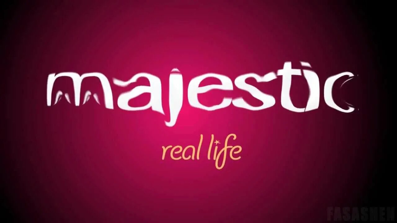 Еда маджестик. Маджестик рп. логотип majestic rp. баннер majestic. маджестик рп баннеры.