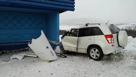Юж сах