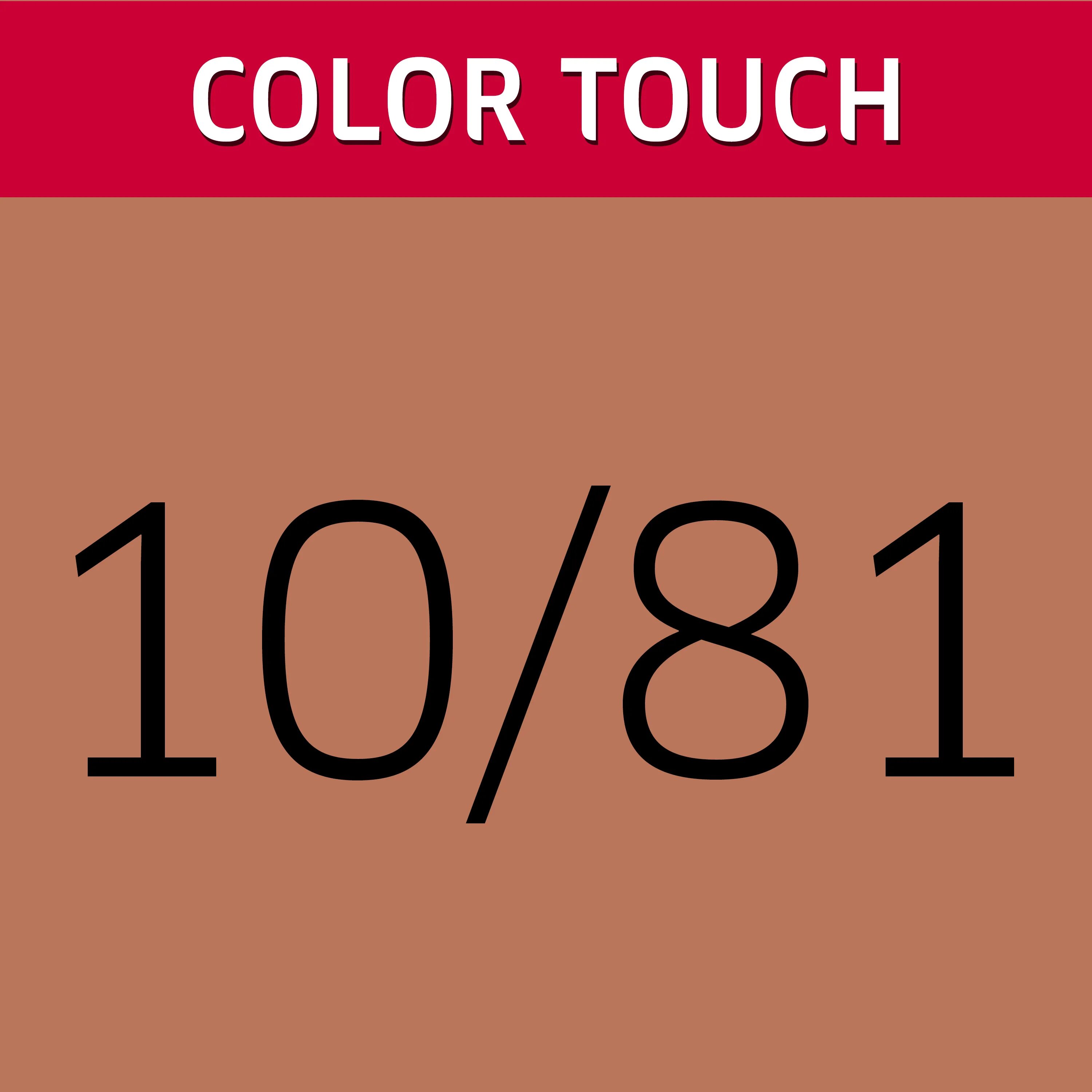 81.10