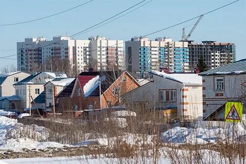 Большой зеленодольск